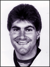 ray bourque beard