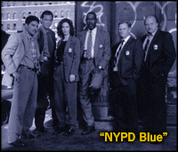 ["NYPD