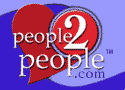 People 2 People