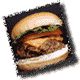 [Burger]