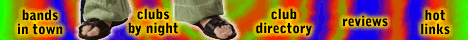 [Music Footer]