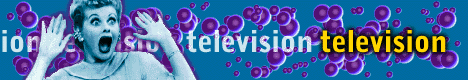 [Television]