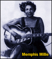 [Memphis Minnie]