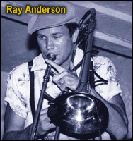 [Ray Anderson]