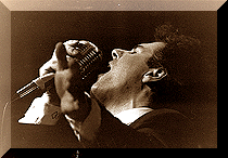 ["Ed