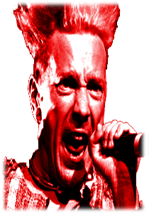 [Johnny Rotten]