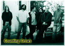 [Counting Crows]