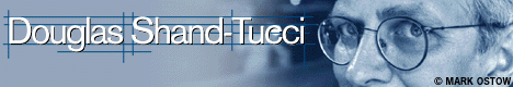 [Douglass Shand-Tucci]