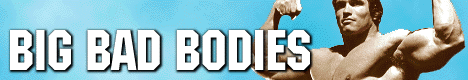 [Bodybuilding]