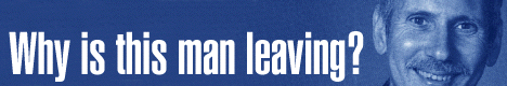 [BC Law]
