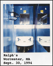 [Ralph's]