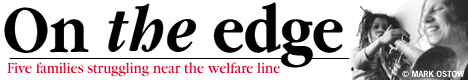 [Welfare]