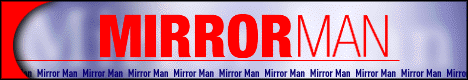 [Mirror Man]