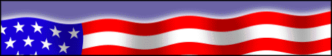 [Race for the 8th]
