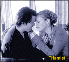 Hamlet