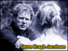 Kragh-Jacobsen