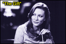 gift