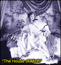 mirth2