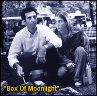 [Box of Moonlight]