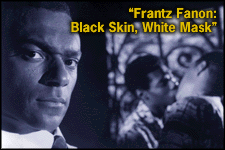 [Frantz Fanon]