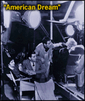 [Frank Capra's American Dream]