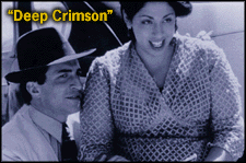 [Deep Crimson]