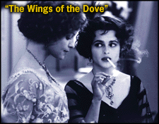 [Wings of the Dove]