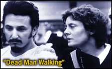 Dead Man Walking