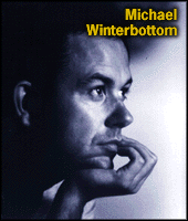 Michael Winterbottom