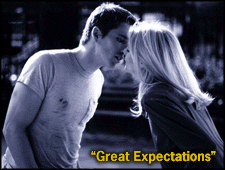 Great Expectations