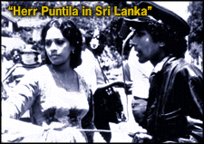Herr Puntila