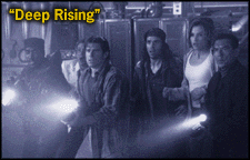 Deep Rising