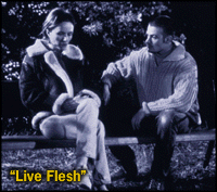 Live Flesh