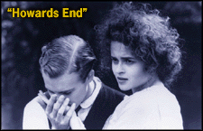 Howards End