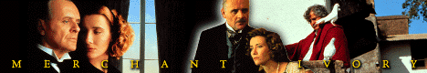 [Merchant Ivory]