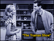 The Truman Show