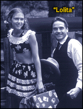 Lolita