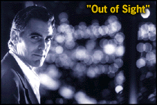 Out of Sight
