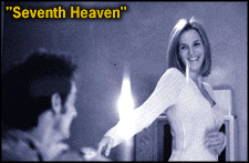Seventh Heaven