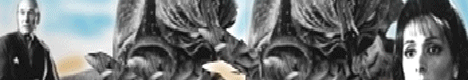 [Sequel Header]