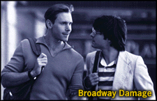 [Broadway Damage]