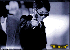 Hitman