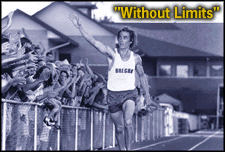 Without Limits