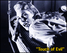 Touch of Evil