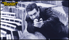Ronin