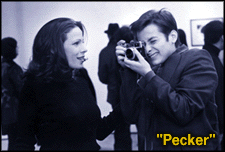 Pecker