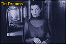 In Dreams