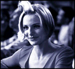 There's Something About Mary