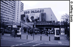 Theater