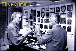 True Crime